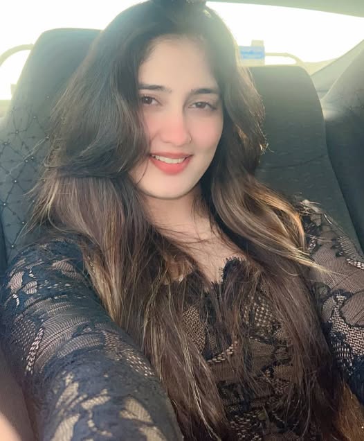 24-Year-Old Female Rishta Proposal in America
